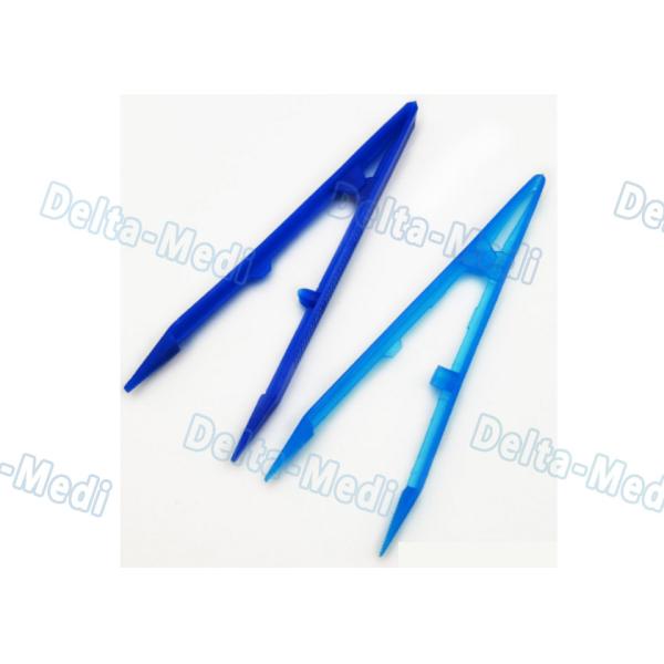 Clinic Operation Disposable Surgical Kits General Surgery Set With Customized Component