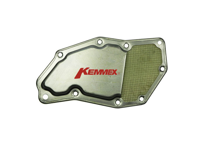 518543 C4 Ford Transmission Filter C4AZ-7A098-C C5AP-7A098-D C4AZ7A098C C5AP7A098D
