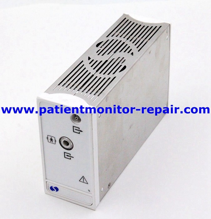 Medical parts Spacelabs Healthcare Patient Monitor Module Model 92518 module