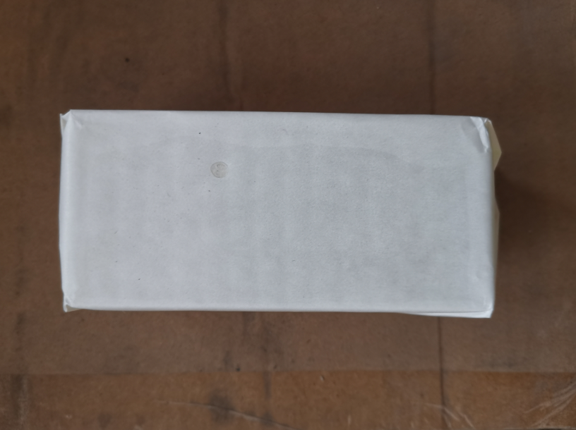 XIAMEN HOT MELT GLUE BLOCK FOR HOT-MELT GLUE GUNS