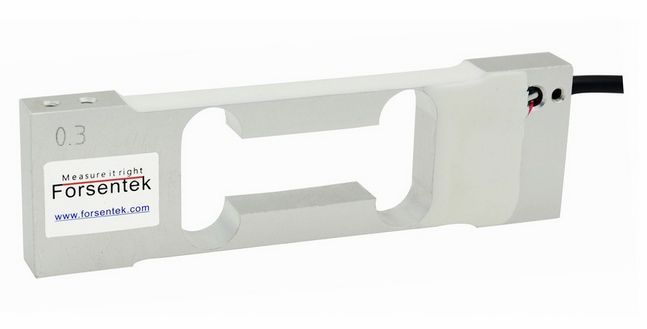 load cell 3kg 1kg 0.6kg 0.3kg