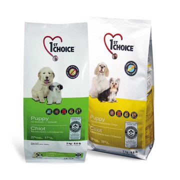 âpet food packagingâçå¾çæç´¢ç»æ