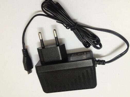 Raspberry pi 3 Power supply AC DC power adapter 5v 2.5a UK plug dc plug micro usb SAA CE FCC ROHS UL PSE certificate