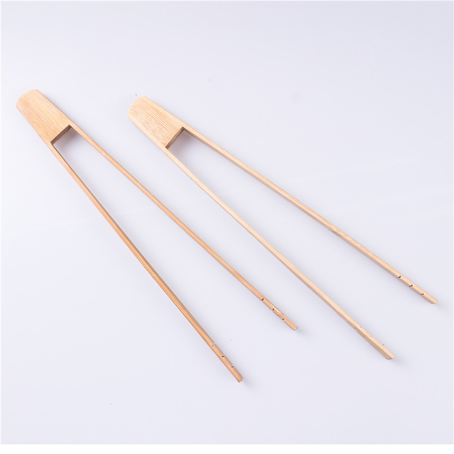 Custom Printed Sushi Disposable Bamboo Chopsticks Set Personalized Logo