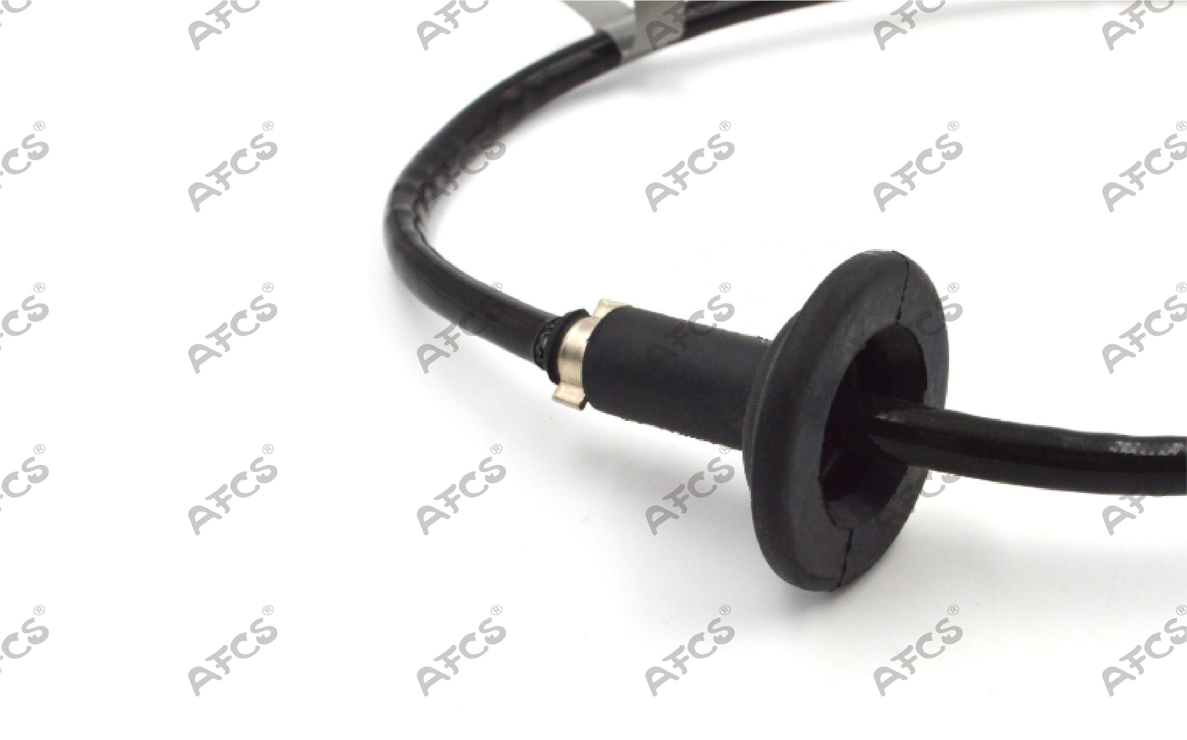 OEM 89465-02370 COROLLA Air Fuel Ratio O2 Oxygen Sensor
