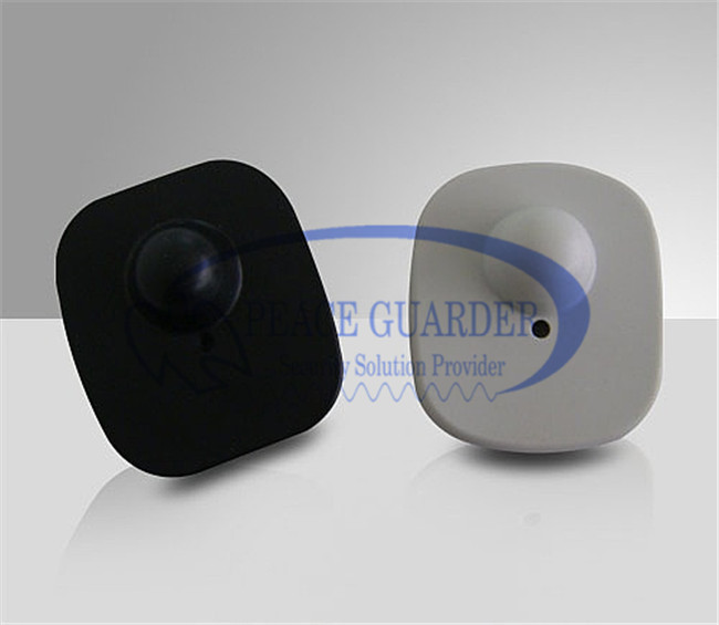 High Sensitivity Retail Security Devices For Drug Store Loss Prevention