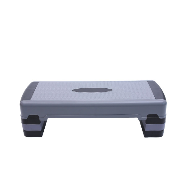 L90*W32*H15/20/25cm Gym Exercise Equipment Step Up Exercise Board
