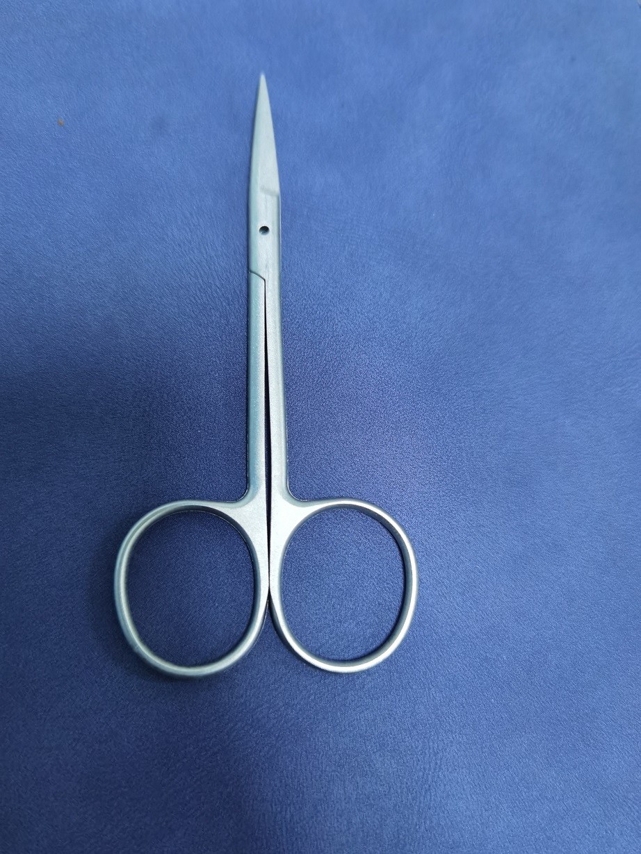 STEP IGS Drawing Medical Equipment Spare Parts RoHs Grounding Surface