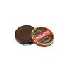 Buy cheap Brown Polish Dark Tan 40g 50ml Wax Shoe Polish Leather Solid Wax Protector Shoe from wholesalers