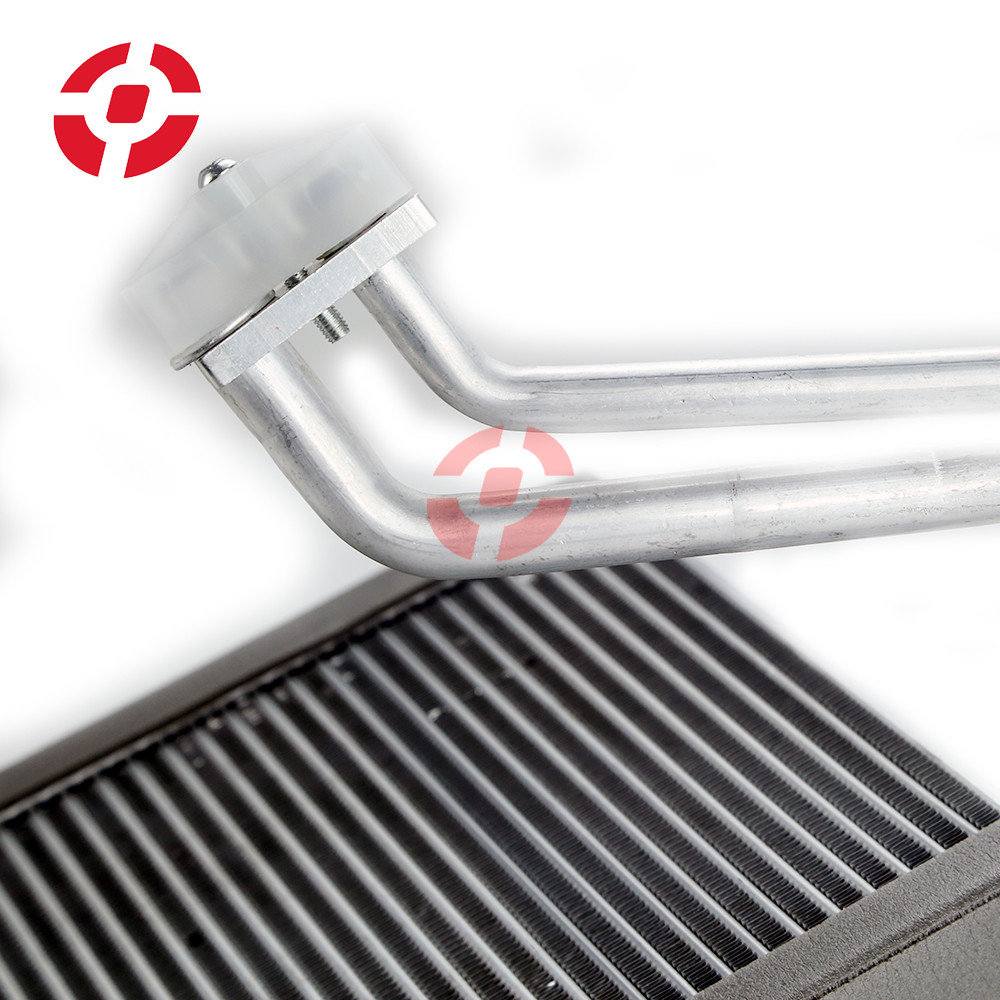 Automotive parts Car Air Condition AC A/C Evaporator Core for LAND ROVER Evoque OEM LR009797
