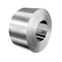 Grade 2 Titanium Coil