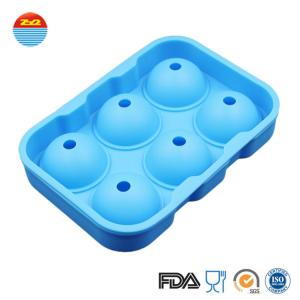 China Best selling buy tools from china star wholesale custom mould silicone ice cube tray mold ice cream making on sale