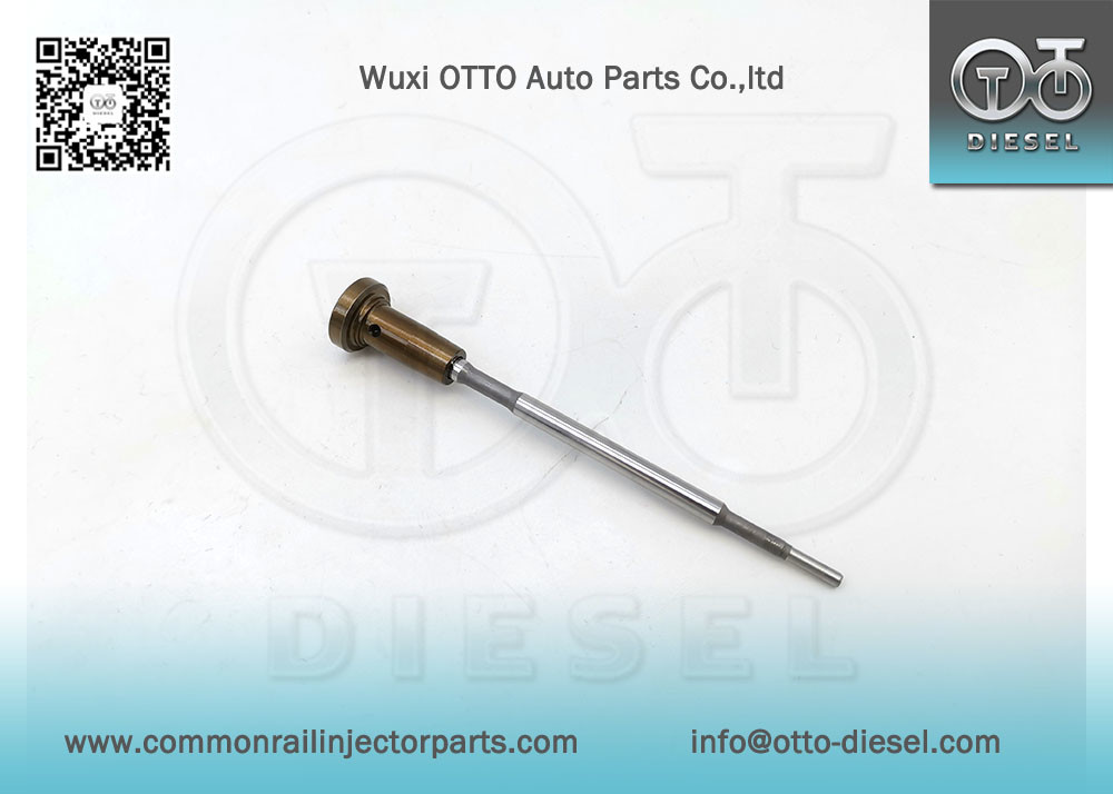 F00VC01023 /F 00V C01 023 Common Rail Injector Valve For injectors 0445110081/231/336