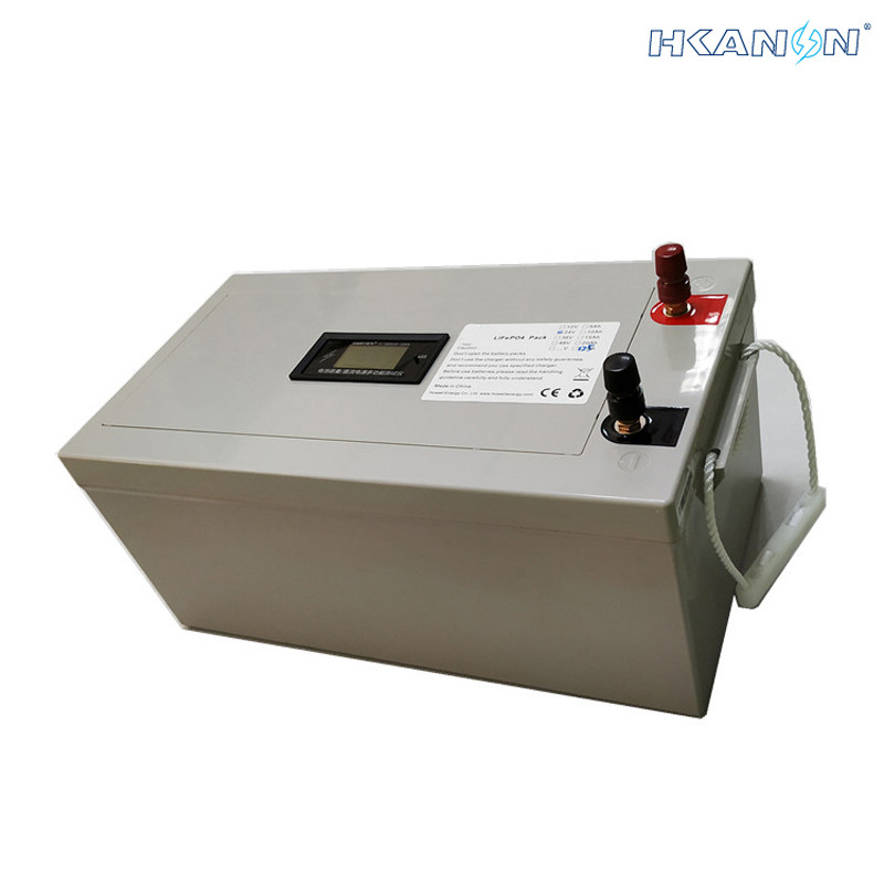 Custom Rechargeable Battery Pack 12V 12Ah 100Ah 180Ah 250Ah 500Ah Inverter Battery