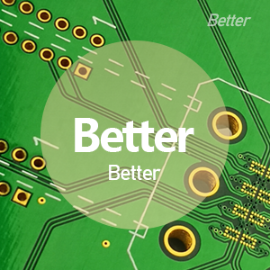 shenzhen PCB design and fabrication customized rigid-flex pcb flex PCB and assembly
