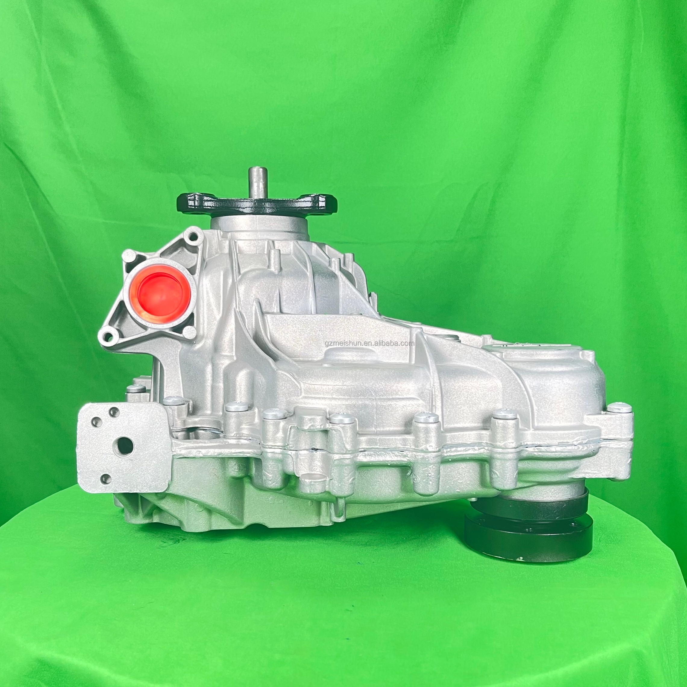 Maserati Levante Ghibli Car Transfer Case Chassis Parts Direct Replacement