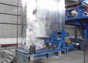 Wuxi ShiLong Steel Co.,Ltd.