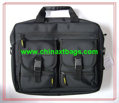 Laptop bag CP-1556