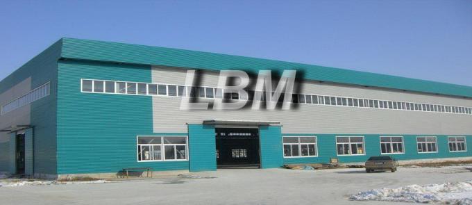 Factory directly sell Color Steel Tile Roll Forming Machine CNC control Antomatic type