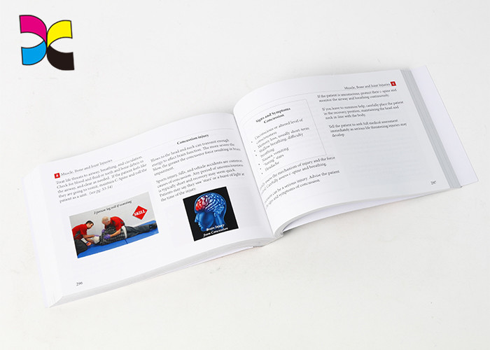 Environmental Protection Coloring Book Printing Services Photograph Autograph Album