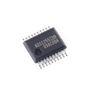 SN74HC42D