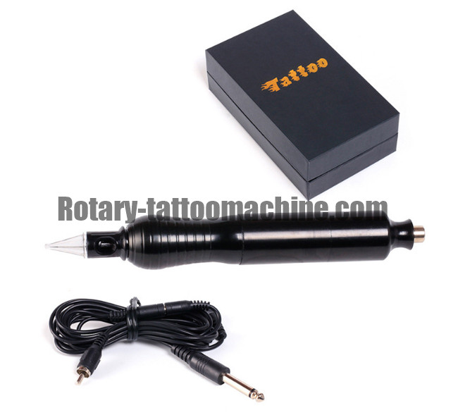Hawk pen