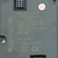 IC200CHS006 GE Programmable Automation Controller for Industrial