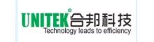 China Jiaxing Unitek Machinery Technology Co.,Ltd. logo