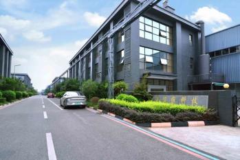 Jintang Bestway Technology Co., Ltd.