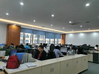 Guangdong Shenpu Technology Co., Ltd.