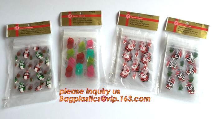 plastic pill medical pharmacy zipper bags, Pharmaceutical Plastic Pill Pouch Medical Zipper Bag, medical specimen Zip lockkk