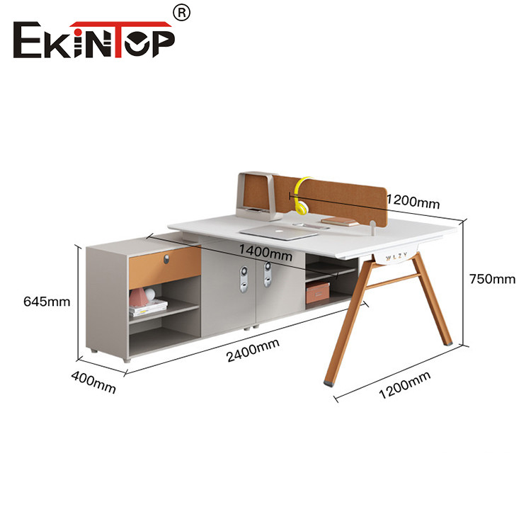Office Workstation