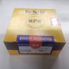 Buy cheap 4M40 NPR Piston Rings SDM31140ZZ ME202950 from wholesalers