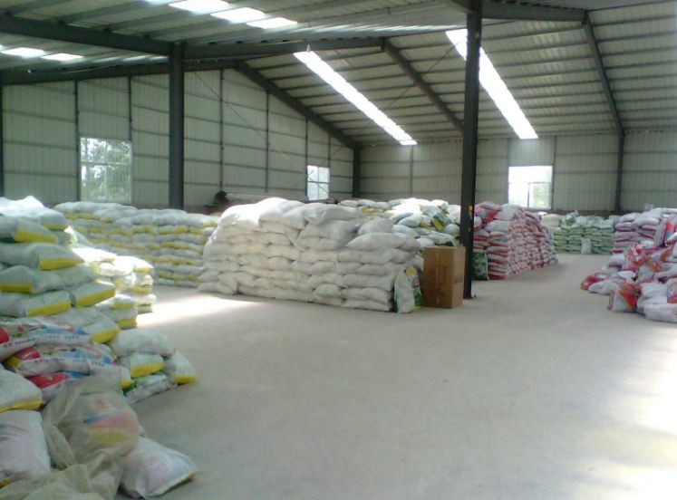 OEM Logo bright detergent powder, spray drying tower detergent powder plant