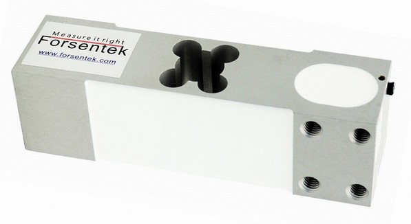 hive scale load cell sensor