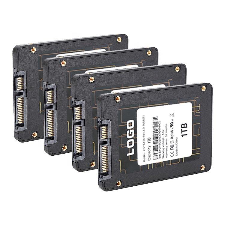 Original High Quality 120GB 240GB 480GB 960GB SATA3 hd ssd 1tb SSD 2TB 2.5 inch ssd hard drives