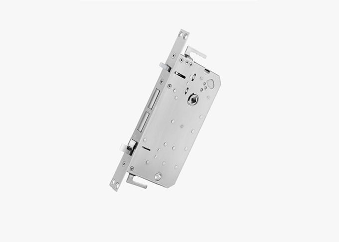 APP Smart Life Wifi Fingerprint Password Door Lock For Hotel Apartment Home