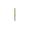 Buy cheap High Speed Steel Twist Drill Bits Metal Drilling Bit from wholesalers