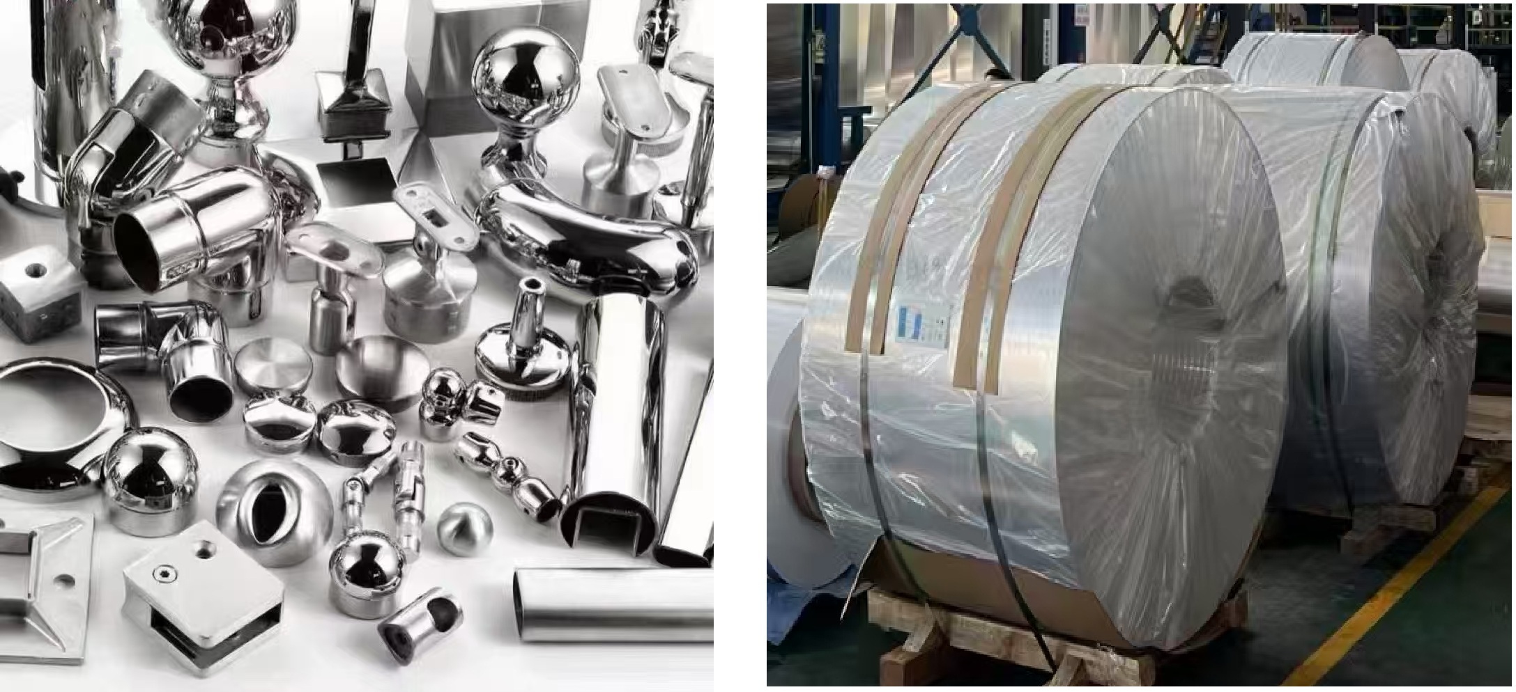 ​Customizable Non-Slip Glass Accessories For Laboratory Applications