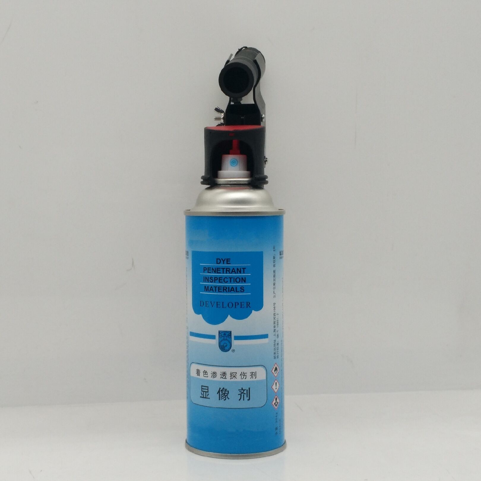 High Brightness 365nm Led Ultraviolet Lamp Uv Pocket Light Dg-A Dg-B