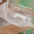 Commercial Catering Equipment Other Hotel & Restaurant Supplies Chafing Dish Gastronorm Container Food Gn Pan