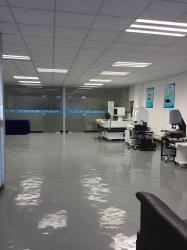 KingPo Technology Development Limited