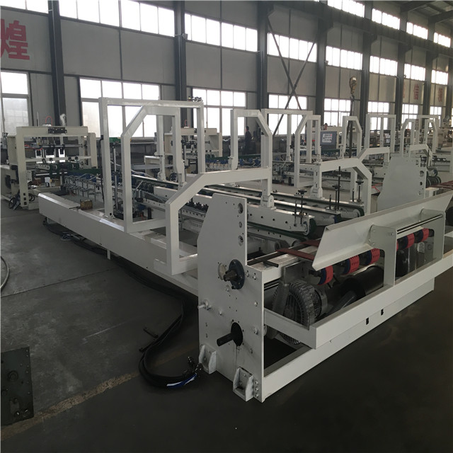 Slotter Corrugated Machine Spare Parts Feeder Belt ISO9001