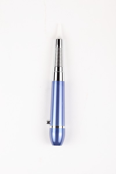 Permanent Makeup Tattoo Machine Rotary Tattoo Pen