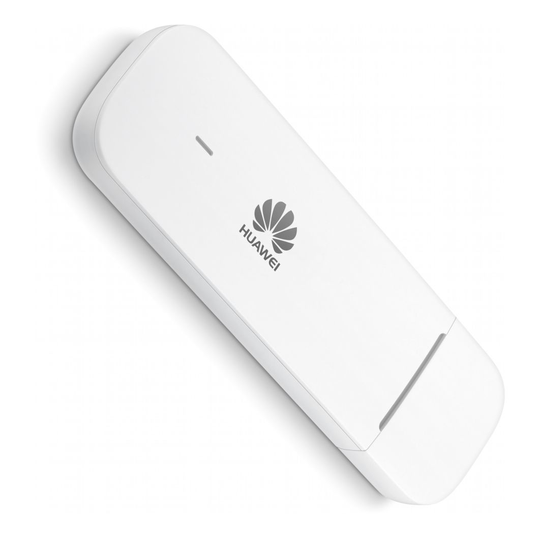 Huawei Unlocked LTE/4G Dongle Cat4 150 Mbps E3372h-320 USB Modem Mobile Broadband Dongle USB Stick