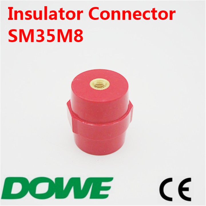 SM3501_.jpg