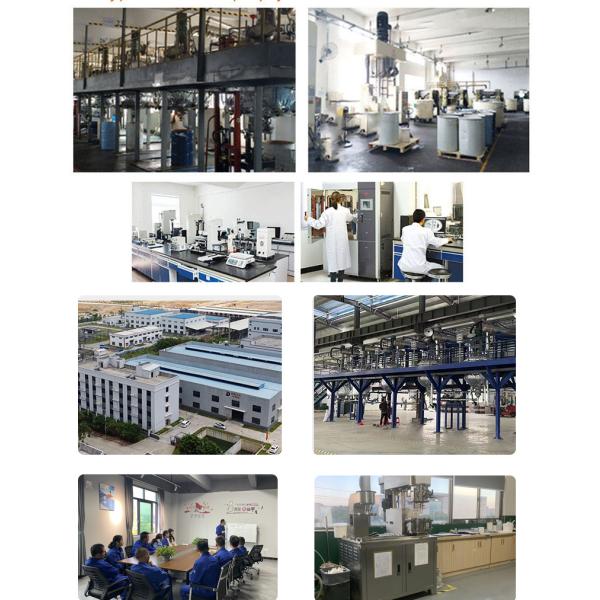 Post-Molding Adhesion, ISO 10993 Certified, Secondary Processing