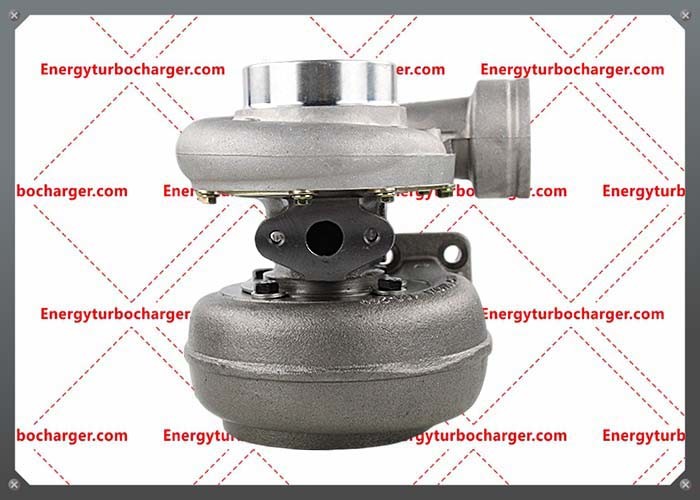 Deutz S200 Turbocharger 318844 318729 04259315KZ 20500295 20470372KZ BF6M1013FC Engine