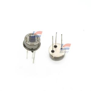 Buy cheap LHI778 Humidity Sensors TO-5 Packing Dual Element Detector product