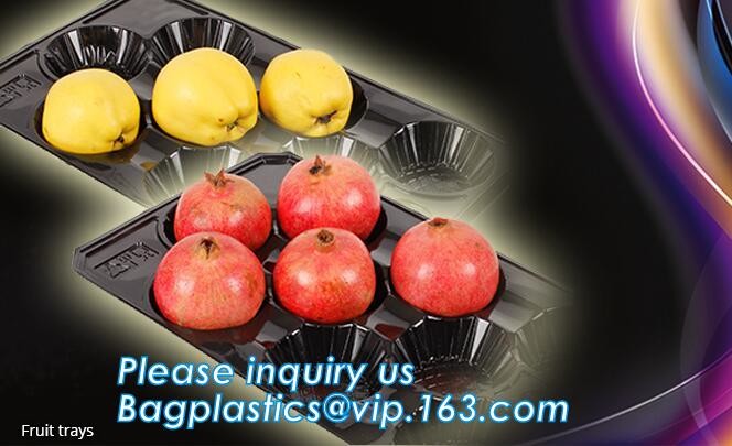 China factory supply irrigation system pe pipe price Ldpe pipe,25mm Garden irrigation PE pipe,Polyethylene PE Flexible P